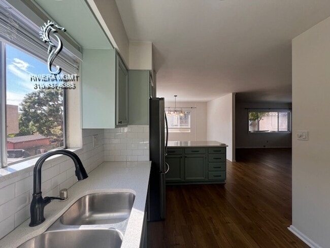 Photo - House in Redondo Beach