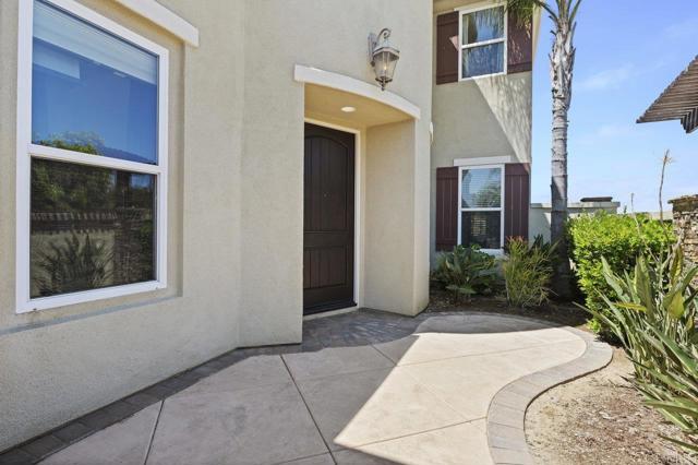 Photo - 1717 Playa Vista