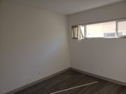 Photo - 5316 Lorna St Unit 0