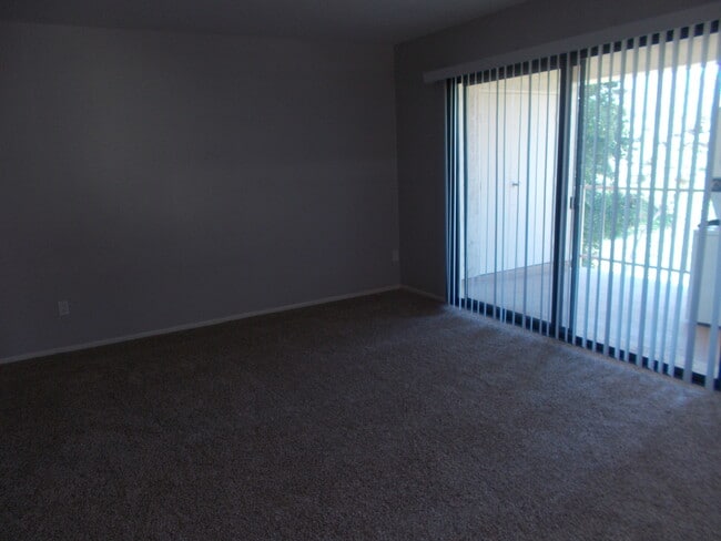 Photo - Terrific 2Br/2Ba Upper Condo in Stony 1 Brook Unit 28