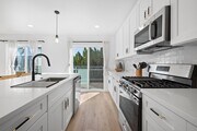 Photo - Newly Remodeled and Fully furnished- Missi...