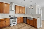 Photo - 15427 Park Point Ave