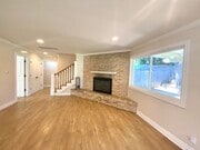 Photo - 242 - Kahiau Trust Unit 48