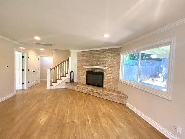 Photo - 242 - Kahiau Trust Unit 48