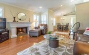 Photo - 26903 Deer Trail Ct