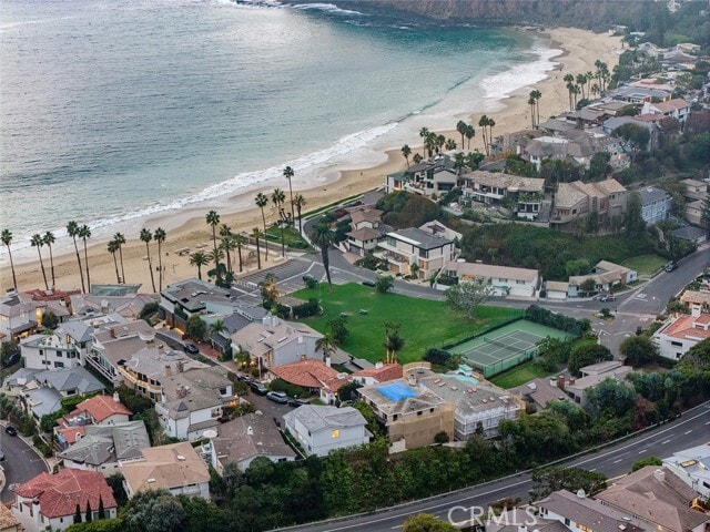 Photo - 45 Emerald Bay