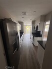 Photo - 103 N Ravenna Dr Condo Unit 15