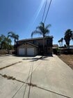 Photo - 1428 Realty Rd Townhome
