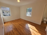 Photo - 13644 Leadwell St Unit 644