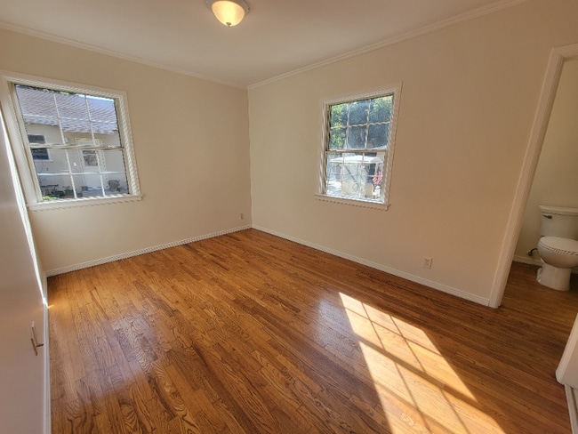 Photo - 13644 Leadwell St Unit 644