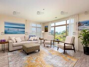 Photo - Move In Special - $500 Off First Month's R... Condo Unit #1210