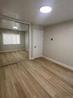 Photo - 265 Woodlawn Ave Apartment Unit 5