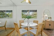 Photo - 1070 Miramonte Dr Unit 33