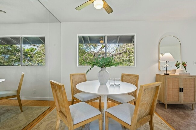 Photo - 1070 Miramonte Dr Unit 33