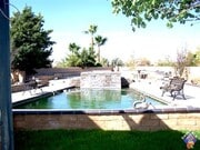 Photo - 41910 Cabo Ct