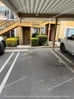 Photo - Nice Home For Rent