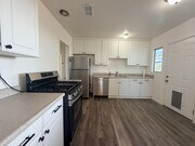 Photo - 6350 E Barbanell St