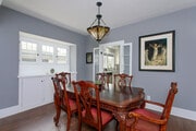 Photo - This Could be Home - Remodeled Craftsman Style House Unit 1990