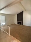 Photo - 7083 E Shorecrest Dr