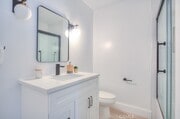 Photo - 4255 5th St Condo Unit 204-204