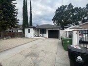 Photo - 7661 Beckett St House