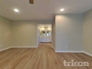 Photo - 16014 Tokay St