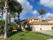 Photo - 5101 Vía Mindanao