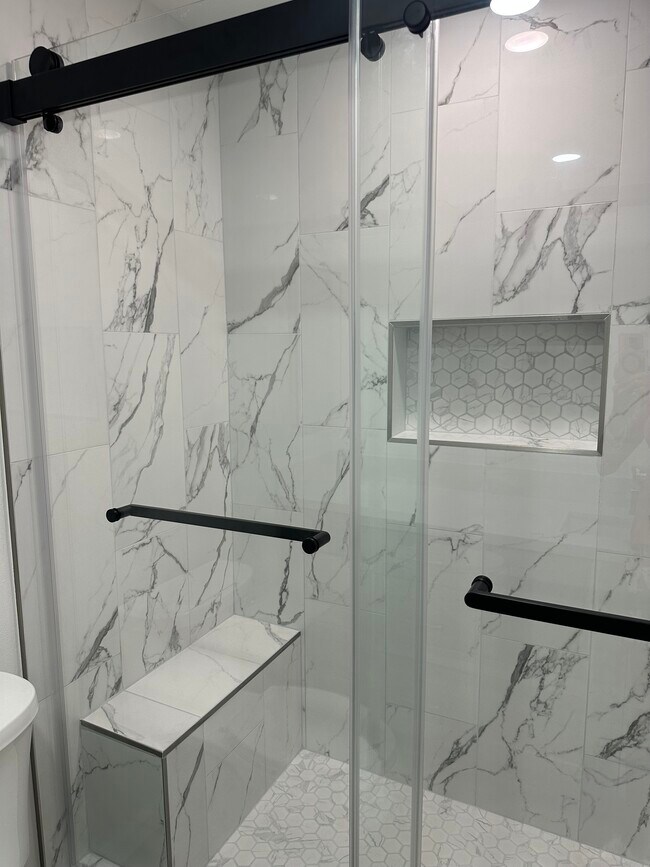 Photo - 79041 Avenue 42