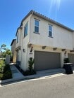 Photo - Townhome Perfection!