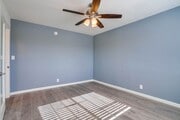 Photo - 6633 Crenshaw Blvd Unit 12