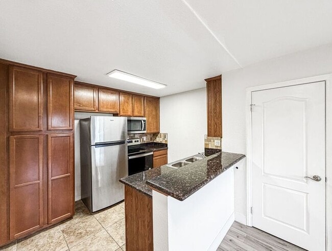 Photo - 7787 Margerum Ave Unit #140