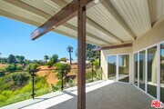 Photo - 2121 Stradella Rd House