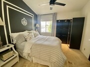 Photo - Camarillo- Stylish One Bedroom off Main House