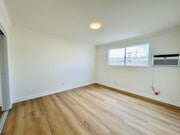 Photo - jas371 Apartment Unit 07