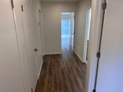 Photo - 2106 Crespi Ln