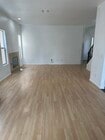 Photo - 10025 Topanga Canyon Blvd Townhome