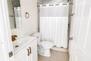 Photo - 7938 Lurline Ave