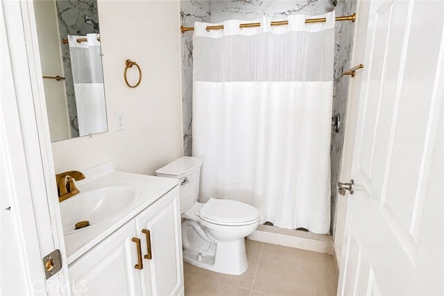 Photo - 7938 Lurline Ave