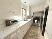 Photo - 2849 Waverly Dr