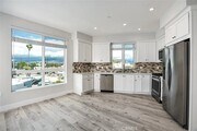 Photo - 10718 Acama St Unit 401