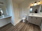 Photo - 29913 Gifhorn Rd House