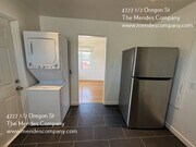 Photo - 4727 1/2 Oregon St.-