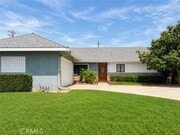 Photo - 2025 E Idahome St