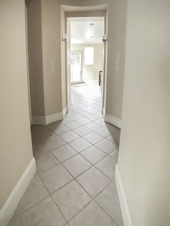 Photo - 15310 Palomino Mesa Rd