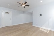 Photo - 3168-3170 Mandan Way Apartment Unit 3170