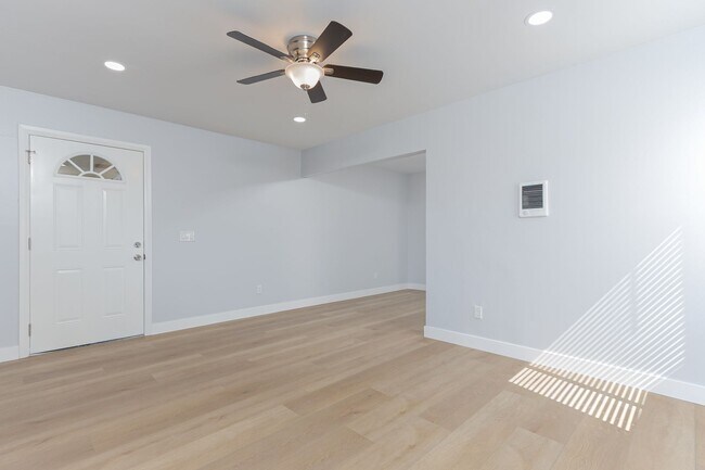 Photo - 3168-3170 Mandan Way Unit 3170