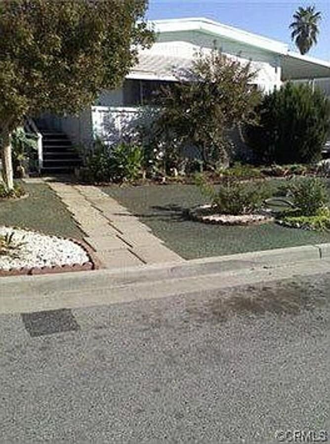 Photo - 26021 Sago Palm Dr