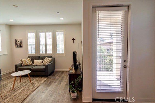 Photo - 163 Pinkerton Ln