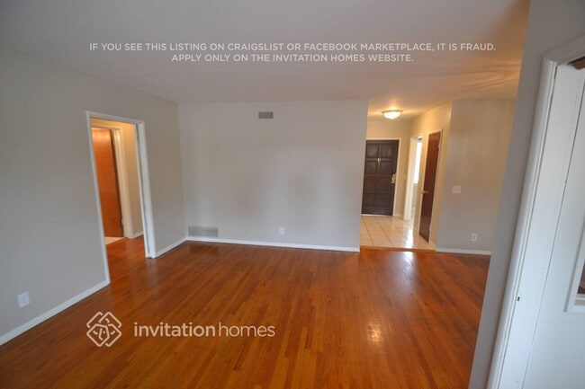 Photo - 2602 W 112th St