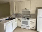 Photo - 8277 Echo Dell Rd Townhome